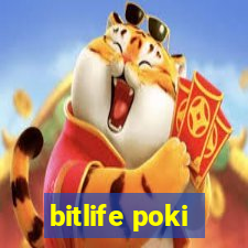 bitlife poki